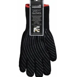 Kitchen Craft Handschoenen Hittebestendig