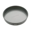 Kitchen Craft Taartpan Rond losse bodem Ø23 x 3,5cm