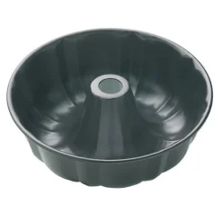 Kitchen Craft Tulbandpan Ø25 cm