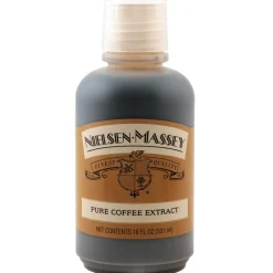 Koffie Extract 530ml