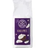 Kokosmeel Biologisch 400 gram