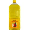 Levo Arachideolie 3 liter