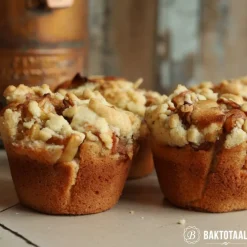 Levo Zonnebloemolie 1 liter