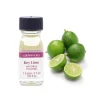 LorAnn Super Sterke Smaakstof Key Limoen 3,7ml