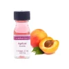 LorAnn Super Sterke Smaakstof Abrikoos 3,7 ml