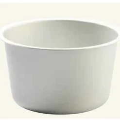 Losse bak tbv Martellato Couverture Smeltbak 1,8 LT