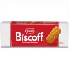 Lotus Biscoff Speculoos Koekjes 250g