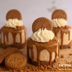 Lotus Biscoff Speculoos Sandwich Speculooscreme 150g