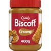 Lotus Biscoff Speculoospasta 400g