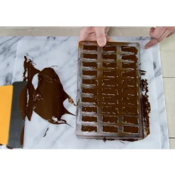 Maak je eigen Chocolade Bonbons-pakket