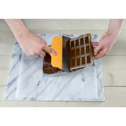 Maak je eigen Chocolade Bonbons-pakket