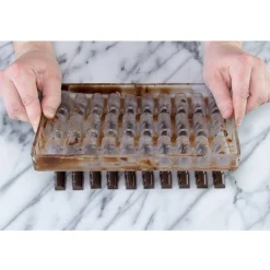 Maak je eigen Chocolade Bonbons-pakket