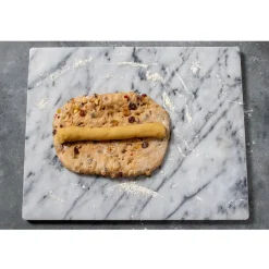 Maak je eigen Stol-pakket