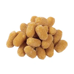 Mango Bites Gekonfijt 140g