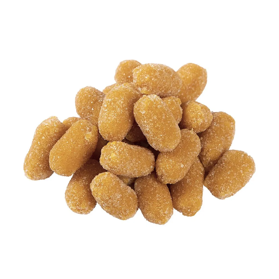 Mango Bites Gekonfijt 140g