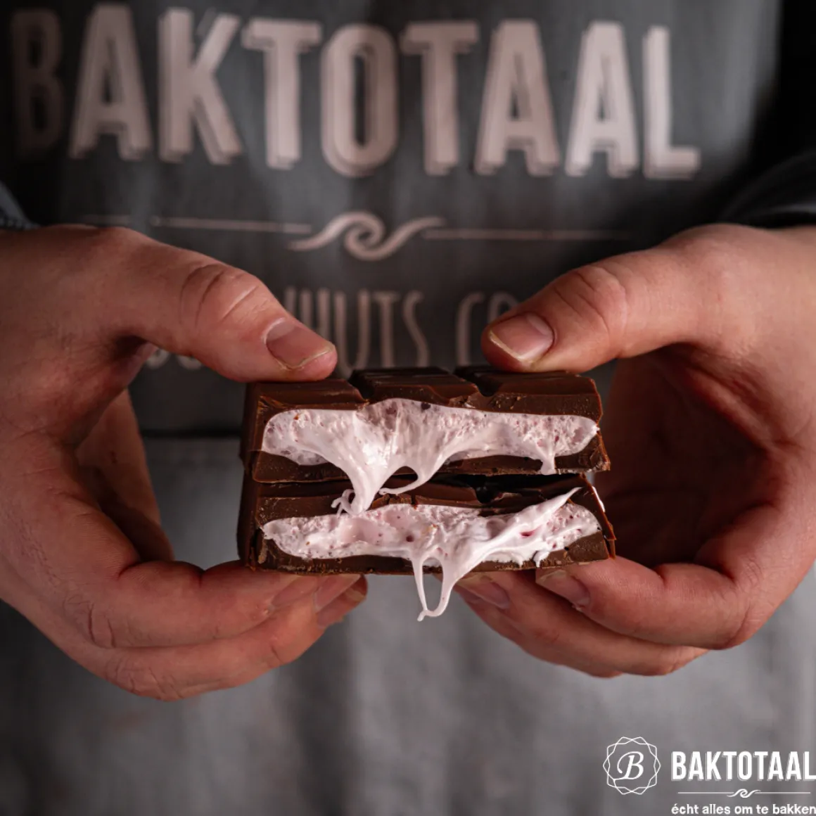 Marshmallow Fluff Naturel 213 gram