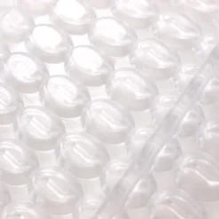 Martellato Bonbonvorm Koffieboontjes (130x) 17x12 mm