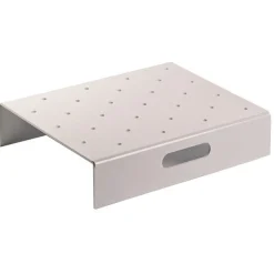 Martellato Display voor 28 Push Up CakePops