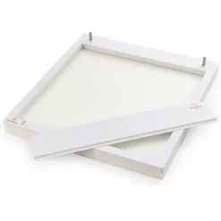 Martellato Kapseltrek Perfect Layer Frame Kit