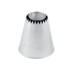 Martellato Margrietspuitje 30mm