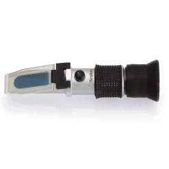 Martellato Refractometer 0-90BRIX