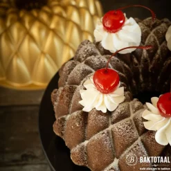 Mattisson Cacaopoeder Biologisch 100g