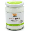 Mattisson Erythritol 400g