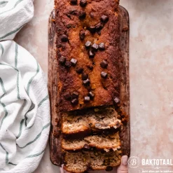 Mattisson Kokosbloesemsuiker Biologisch 450g