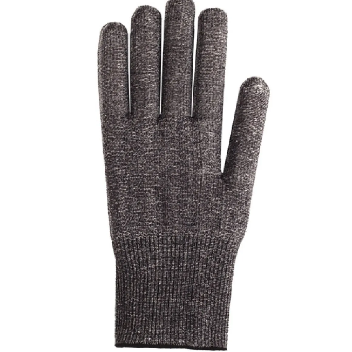 Microplane Beschermhandschoen