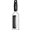 Microplane Gourmet Rasp Grof