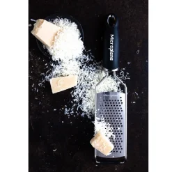 Microplane Gourmet Rasp Grof