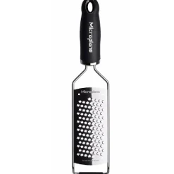 Microplane Gourmet Rasp Ster**