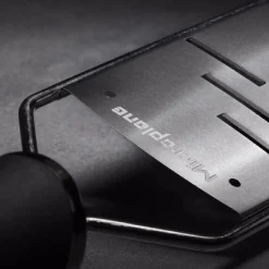 Microplane Gourmet Schaaf Groot