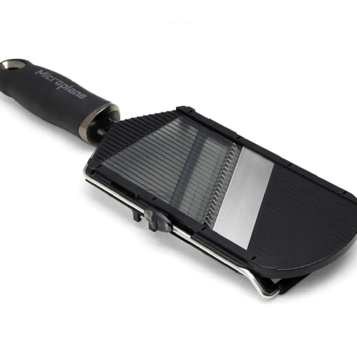 Microplane Mandoline