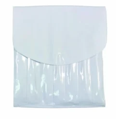 Miniature modelling tools set PME/ 14