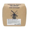 Molen de Hoop Bread Pitt Broodmix 2,5kg