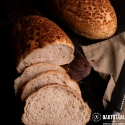 Molen de Hoop Broodverbeteraar 500gr