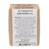 Molen de Hoop Butterscotch koekjesmix 500gr