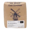 Molen de Hoop EKO Speltbloem 1kg