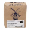 Molen de Hoop EKO Tritordeumbloem 1kg