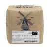 Molen de Hoop EKO Volkoren Kamut Khorasanmeel 1kg