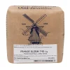 Molen de Hoop Franse Tarwebloem T45 1kg (Farine Bagatelle)
