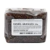 Molen de Hoop Kaneelgranules 200gr