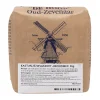 Molen de Hoop Kastanje/Walnoot Broodmix 1kg