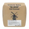 Molen de Hoop Maisbrood Mix 2,5kg