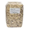 Molen de Hoop Muesli 750gr.