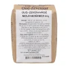 Molen de Hoop Oud Zevenaarse Molenkoekmix 500gr