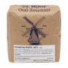 Molen de Hoop Pannenkoekenmix 1kg