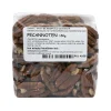 Molen de Hoop Pecannoten 150gr