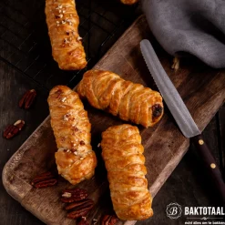 Molen de Hoop Pecannoten 150gr